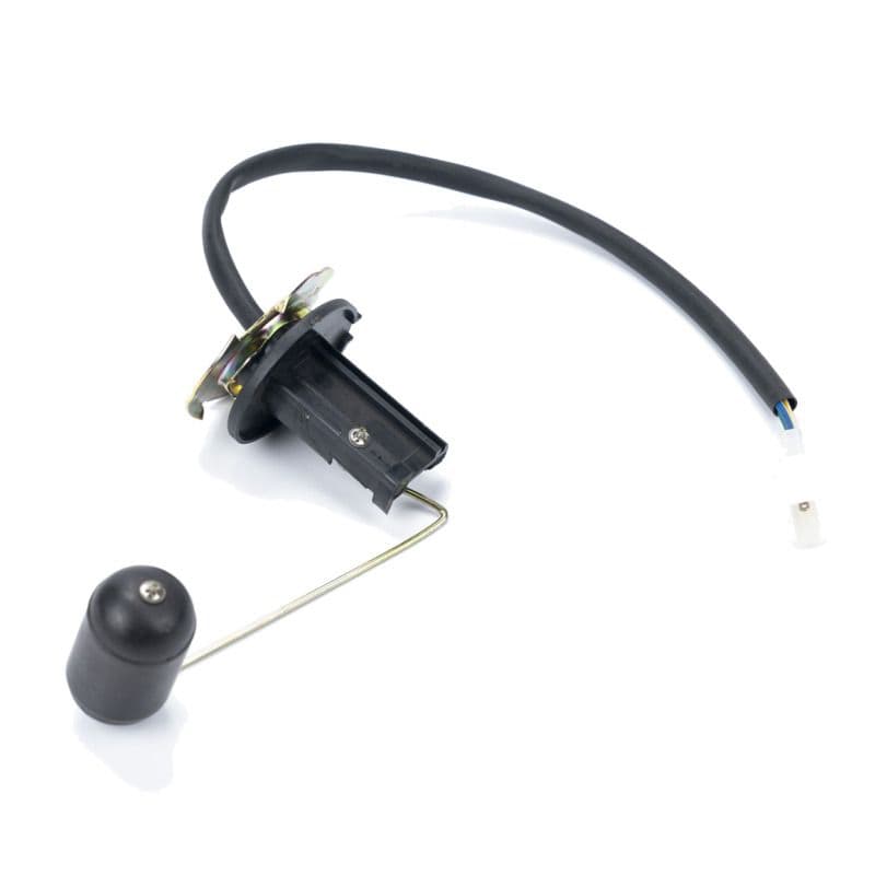 Flotante De Combustible Mondial Ld 110s At Original