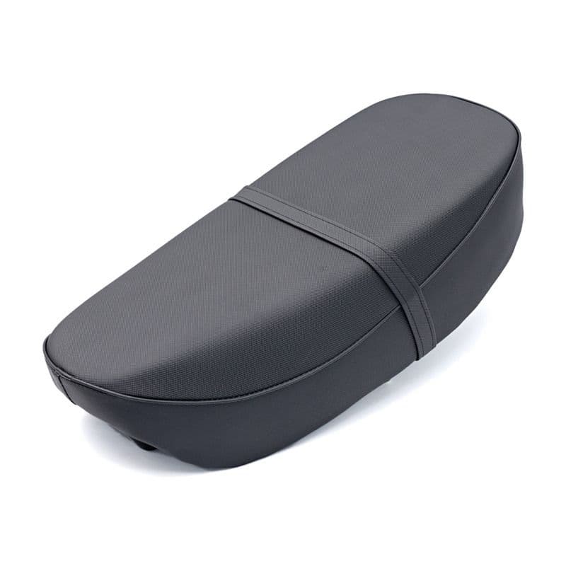 Asiento Completo Mondial Tuning 110 R1 Original