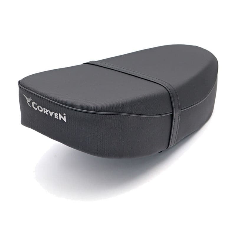 Asiento Completo Corven Dx 70 Original