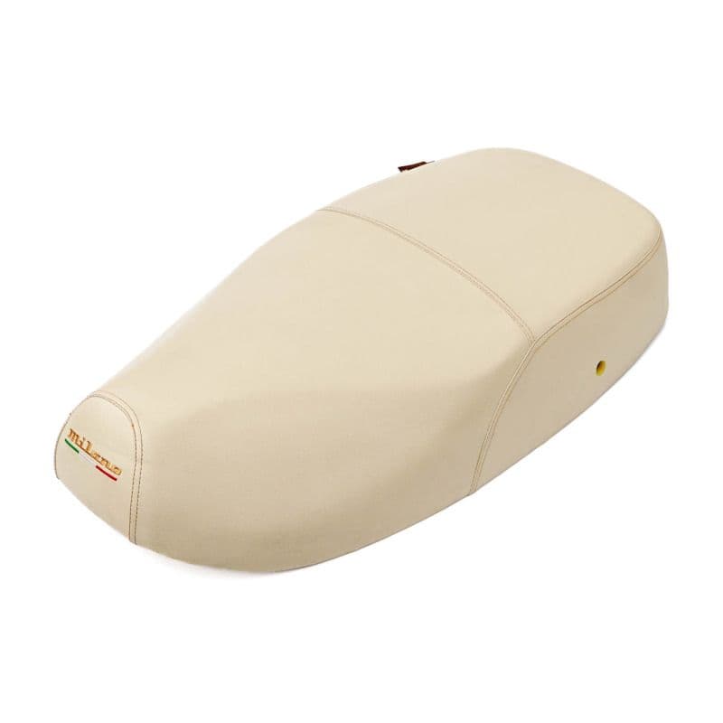 Asiento Corven Expert Milano 150 Original