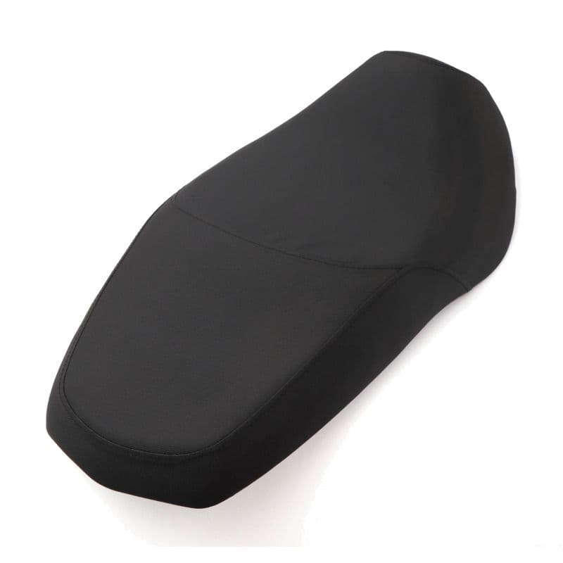 Asiento Completo Corven Expert 150 Original