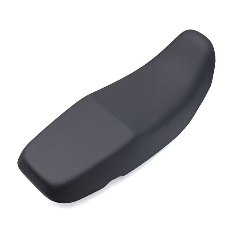 Asiento Corven Triax 150 R2 Original