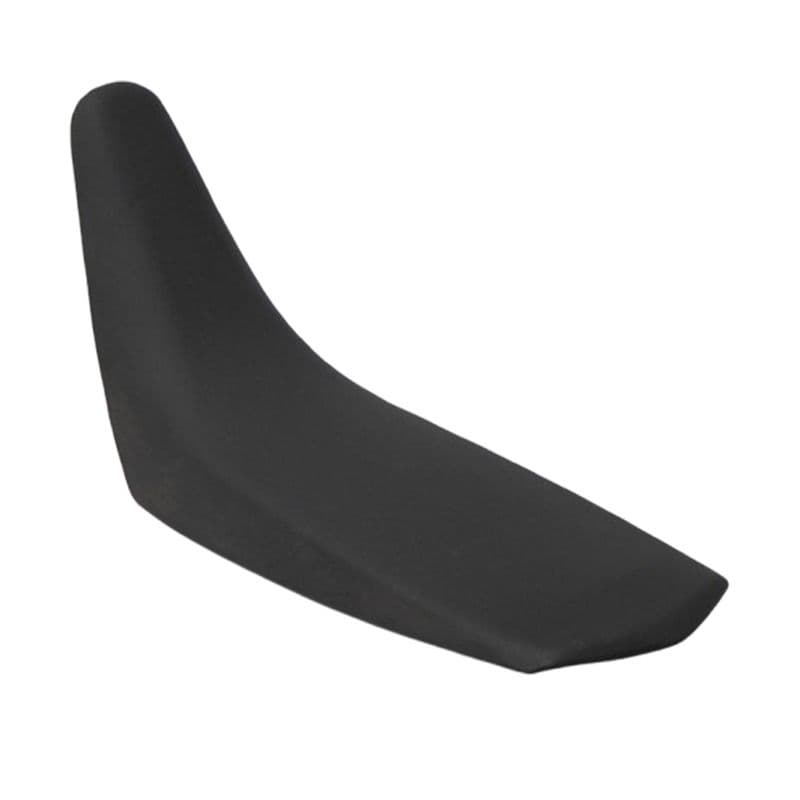 Asiento Completo Corven Txr 250l Original