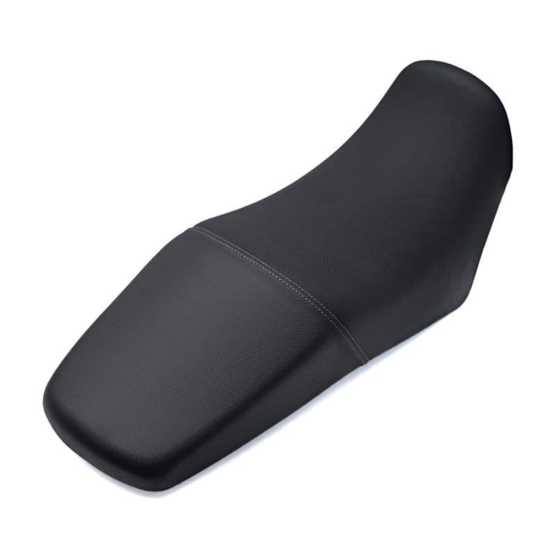 Asiento Corven Triax 250 Adv Original