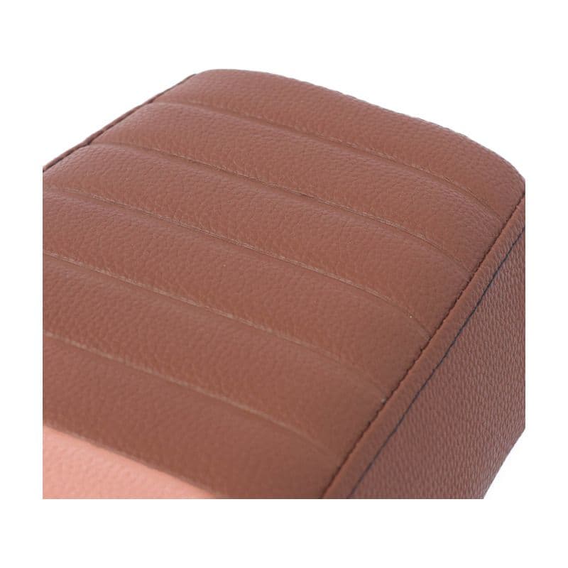 Asiento Café Racer Mondial W150 Café Racer Original