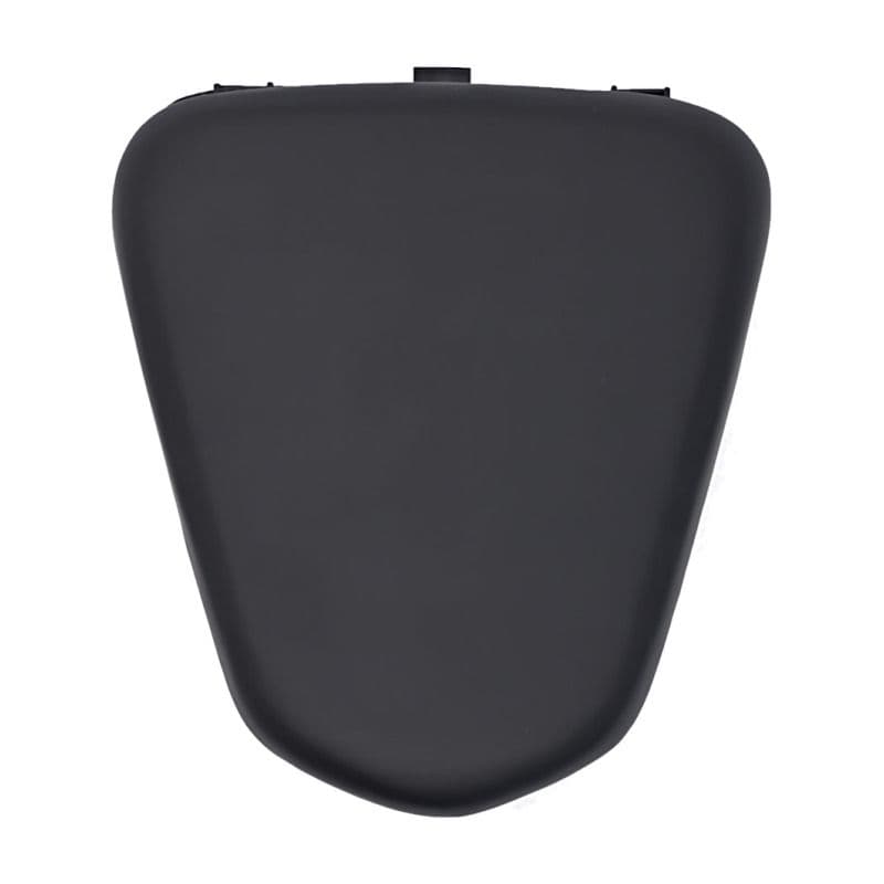 Asiento Trasero Corven Triax 150r2 Original