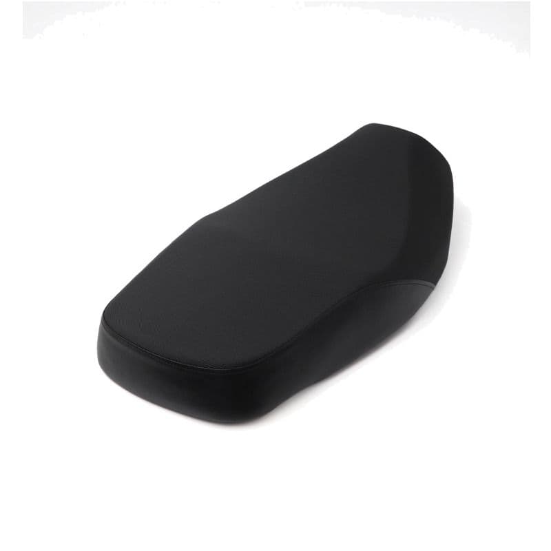 Asiento Completo Corven Expert Dot Original