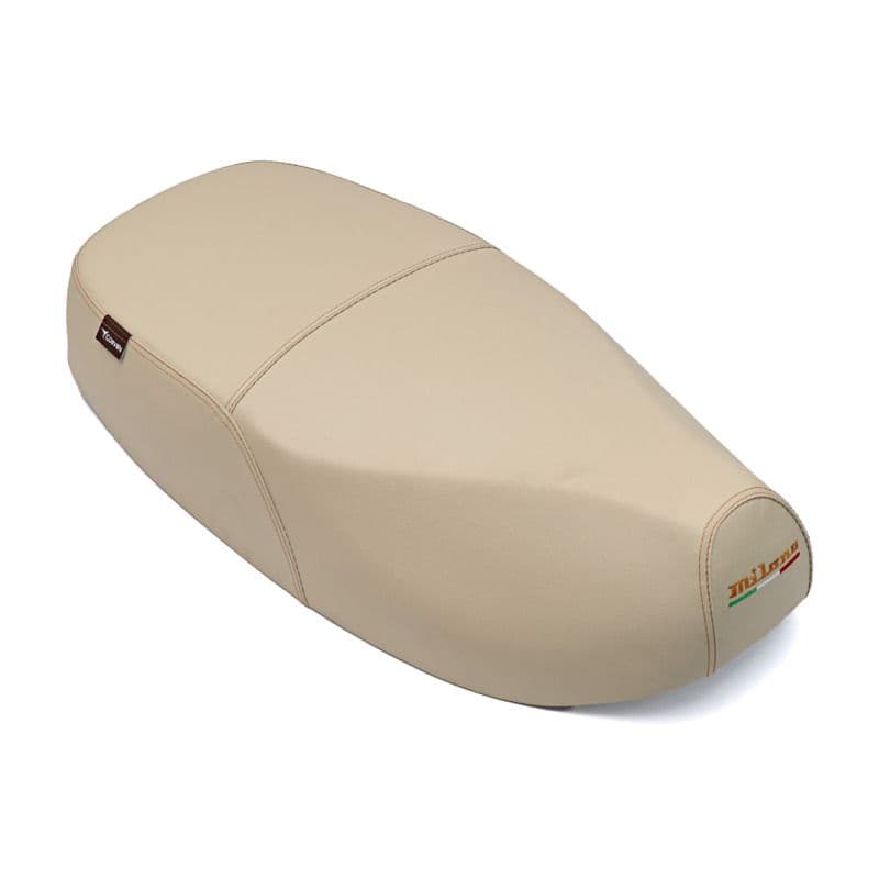 Asiento Completo Corven Expert Milano 150 Original