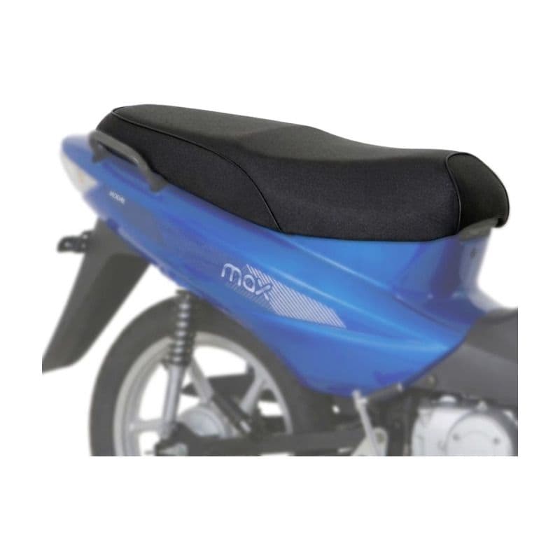 Asiento Completo Mondial Ld 110 Max Original