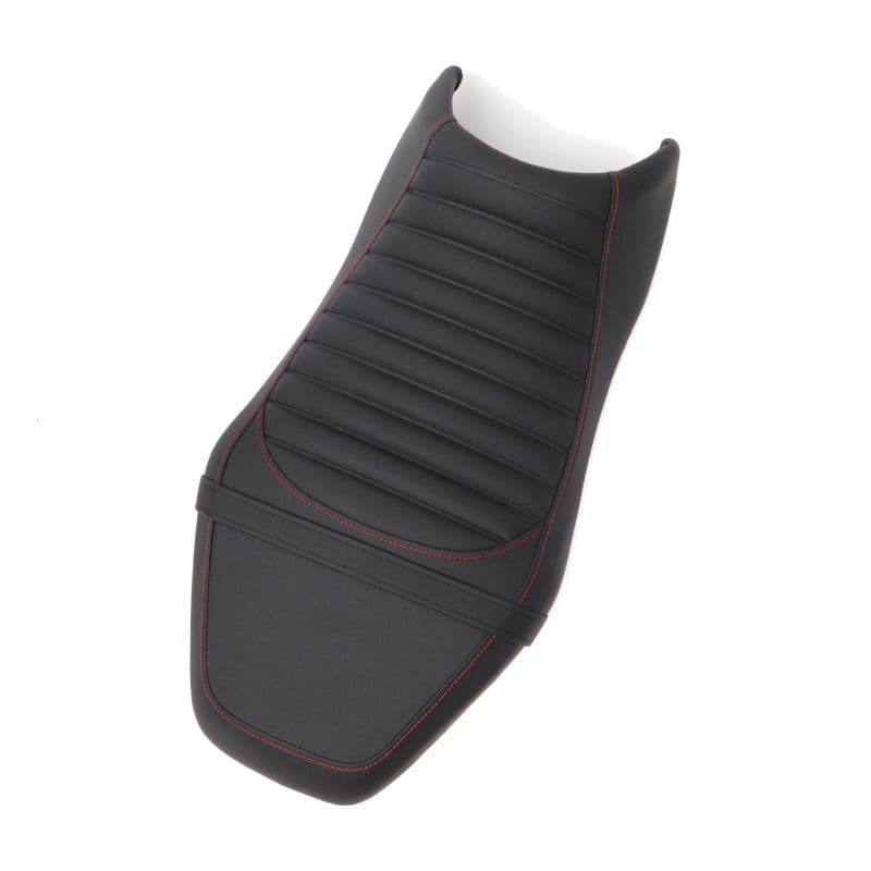 Asiento Completo Mondial W250 Original