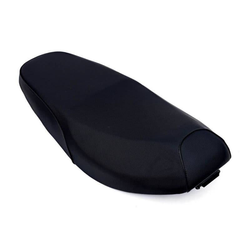 Asiento Negro Corven Energy 110 V2 Original