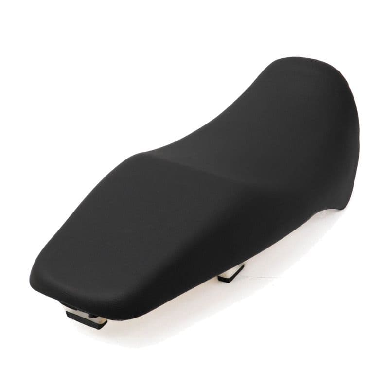 Asiento Completo Corven Hunter 200 Original
