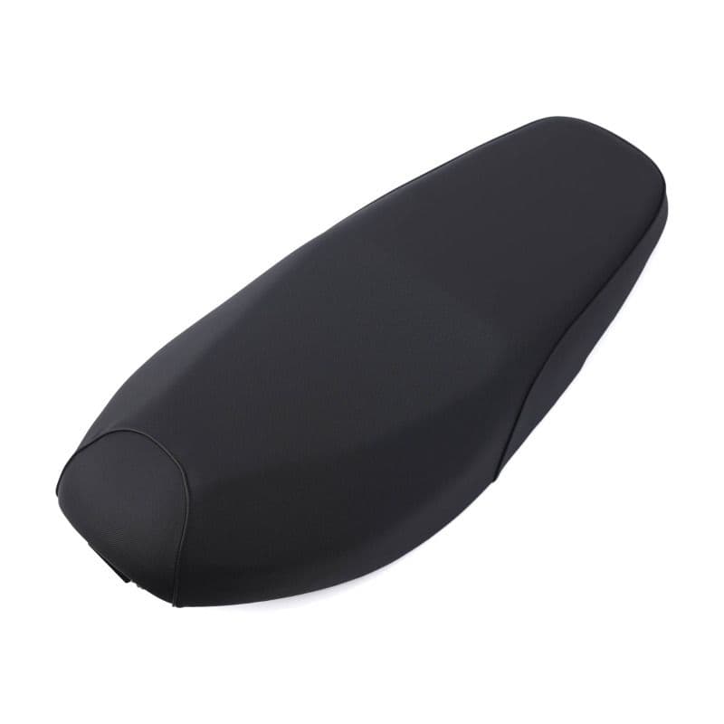 Asiento Completo Mondial Ld110 Original