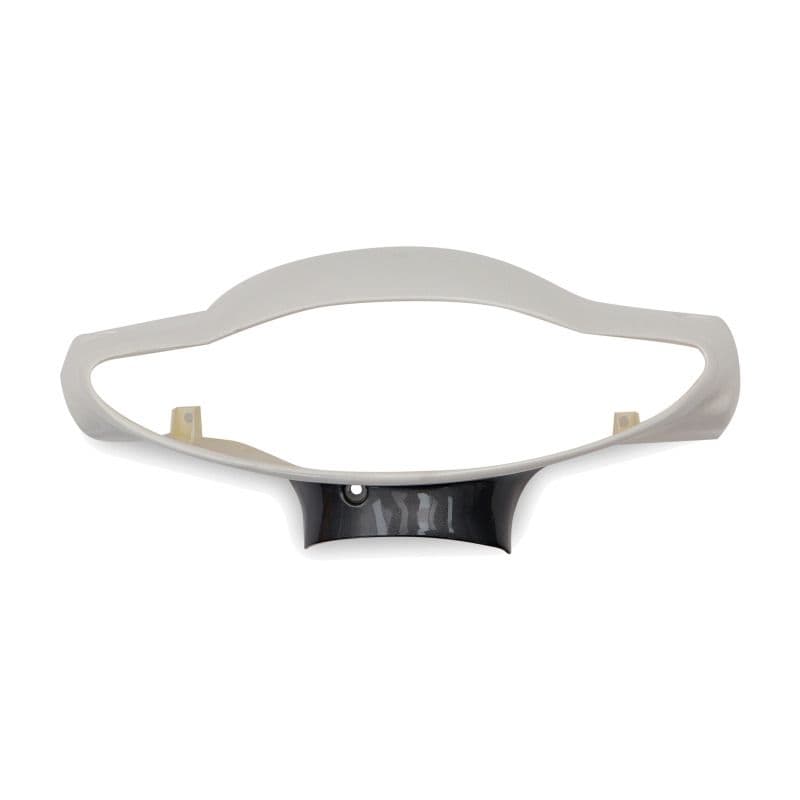 Carcasa De Faro Delantero Blanco R2 Corven Energy 110 R2