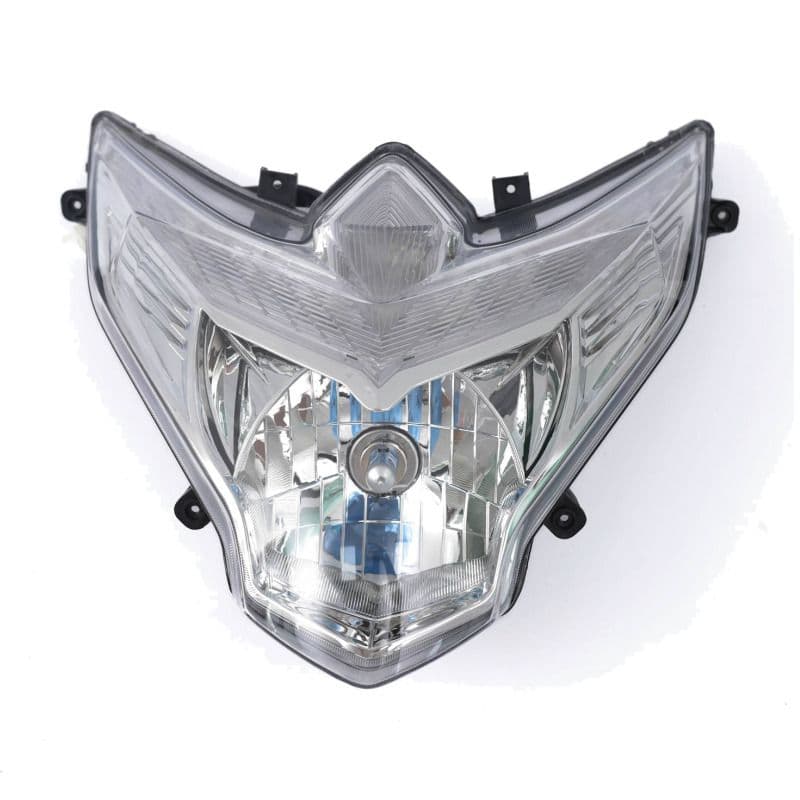 Faro Principal Corven Expert 150 Original