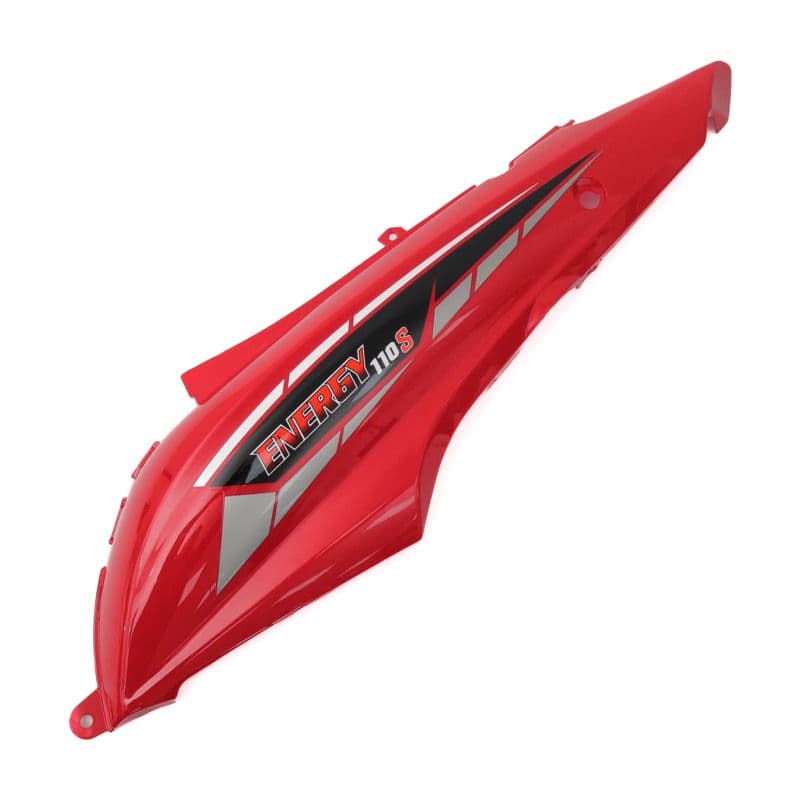 Carenado Lateral Izquierdo Bordo Corven Energy 110 S Orig.