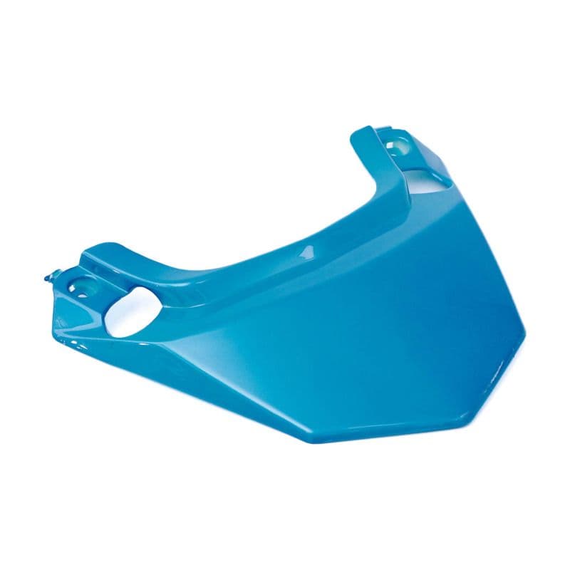 Carcasa Faro Trasero Azul Corven Energy 125 Original