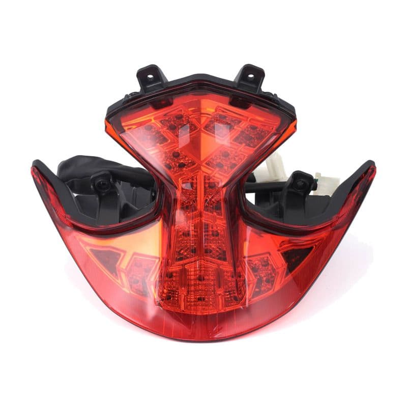 Faro Trasero Corven Expert 150 Original