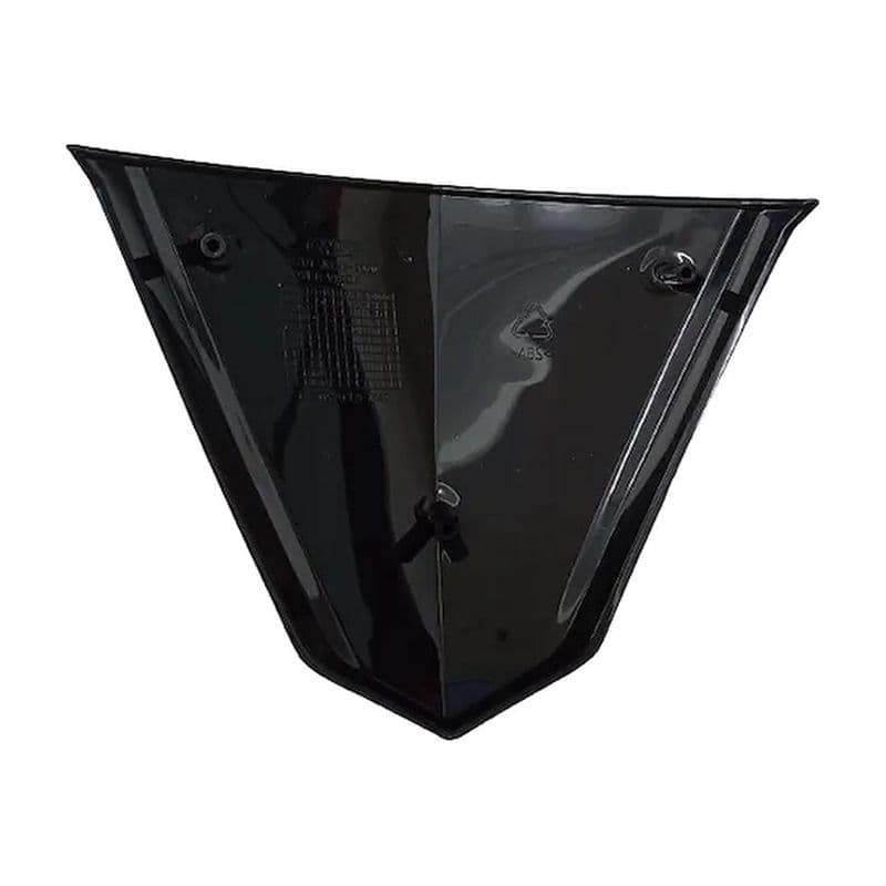 Cobertor/ Visor/carenado Frontal Kymco Agility 125 Original