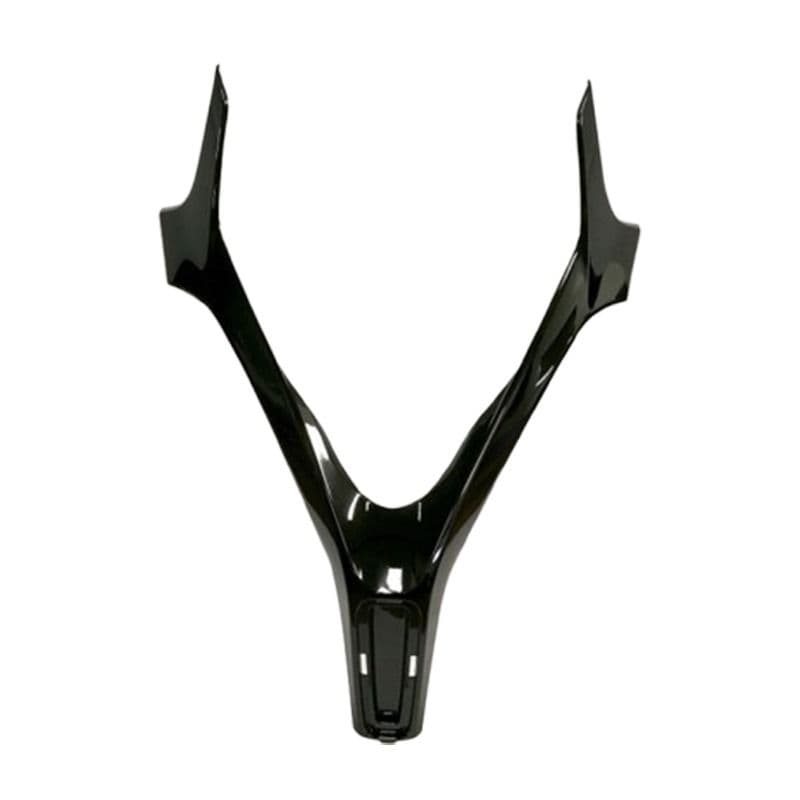 Carenado Cubre Optica Negro Kymco Downtown 350 Original