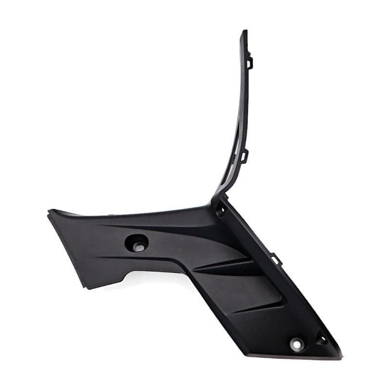 Pedana Lateral Derecha Corven Energy 125 Original