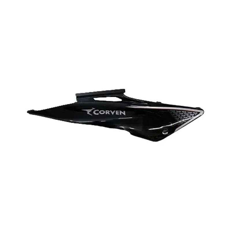 Cacha Derecha Posterior Blanco Corven Triax 150/250 R3