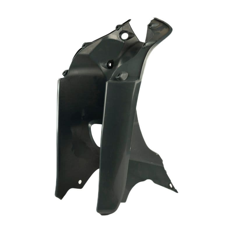 Cubre Piernas Corven Energy 110 V2 Original