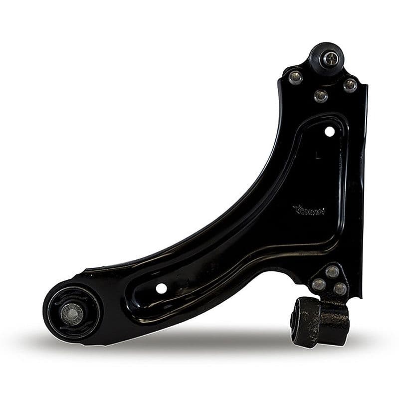 Parrilla De Suspensión Corven Chevrolet Corsa 2 Izq.
