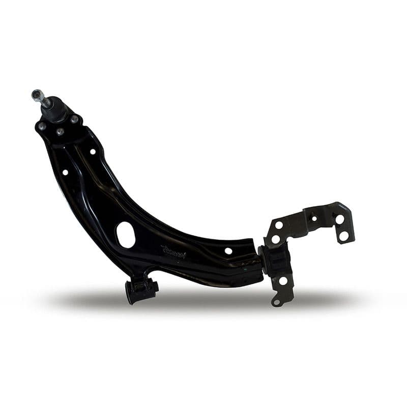 Parrilla De Suspensión Corven Fiat Palio Der.