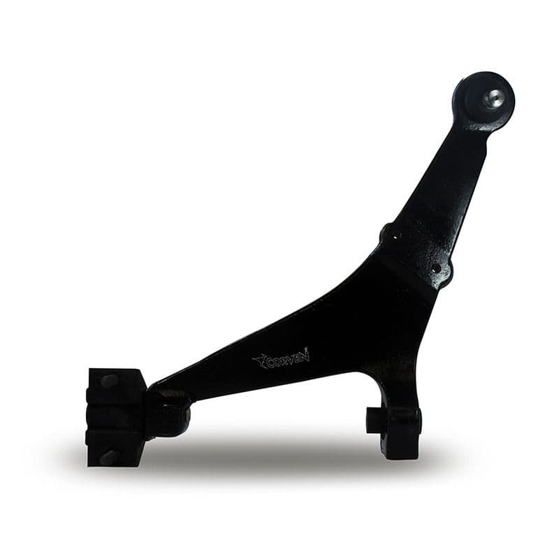 Parrilla De Suspensión Corven Peugeot 106 Izq.