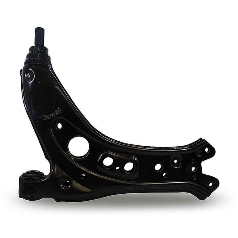 Parrilla De Suspensión Corven Seat Cordoba Izq.