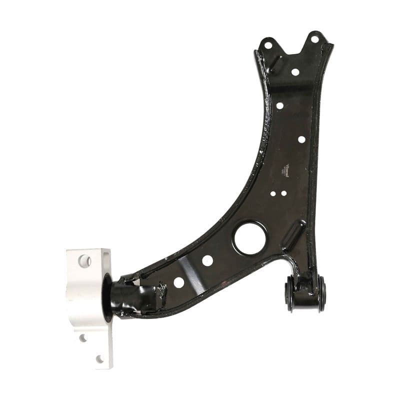 Parrilla De Suspensión Corven Volkswagen Vento Izq.
