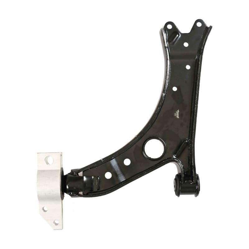 Parrilla De Suspensión Corven Audi A3 (08') Der.
