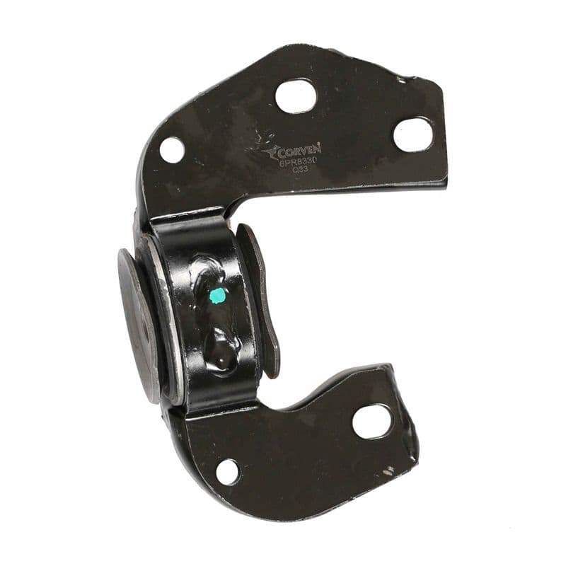Soporte Barra Tensora Derecho Corven Chevrolet Celta 02/