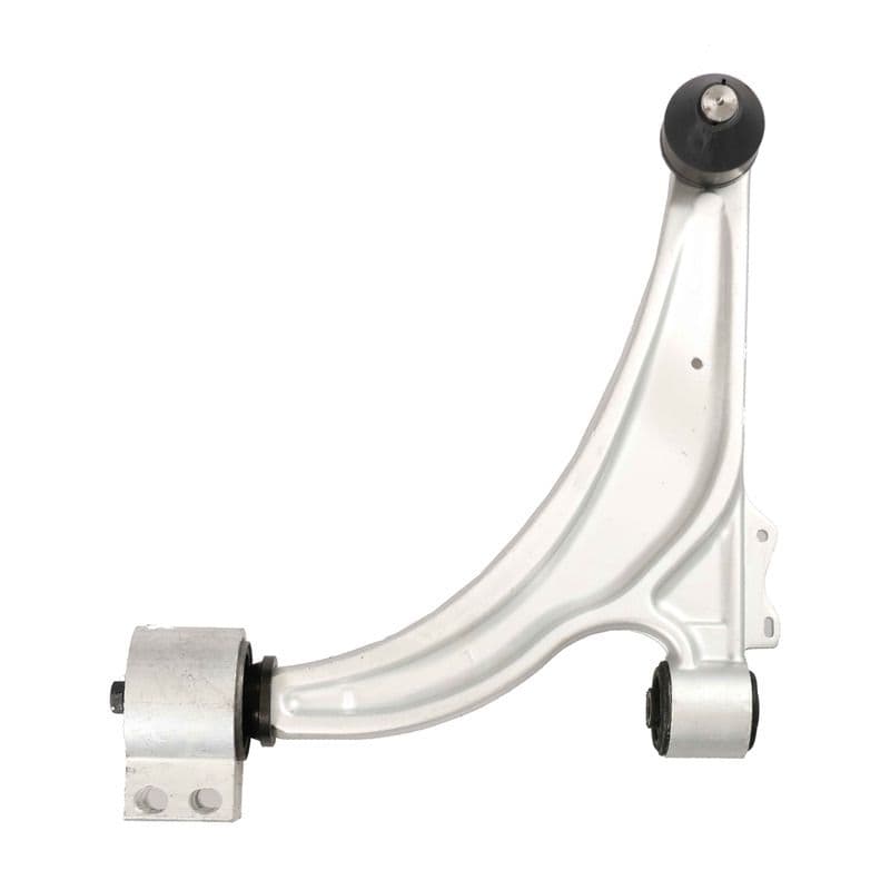 Parrilla De Suspensión Corven Chevrolet Cruze Izq.