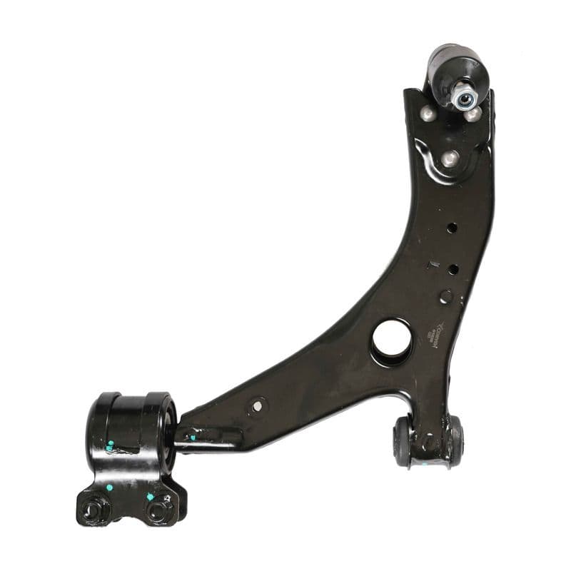 Parrilla De Suspensión Corven Ford Focus 2 Izq.