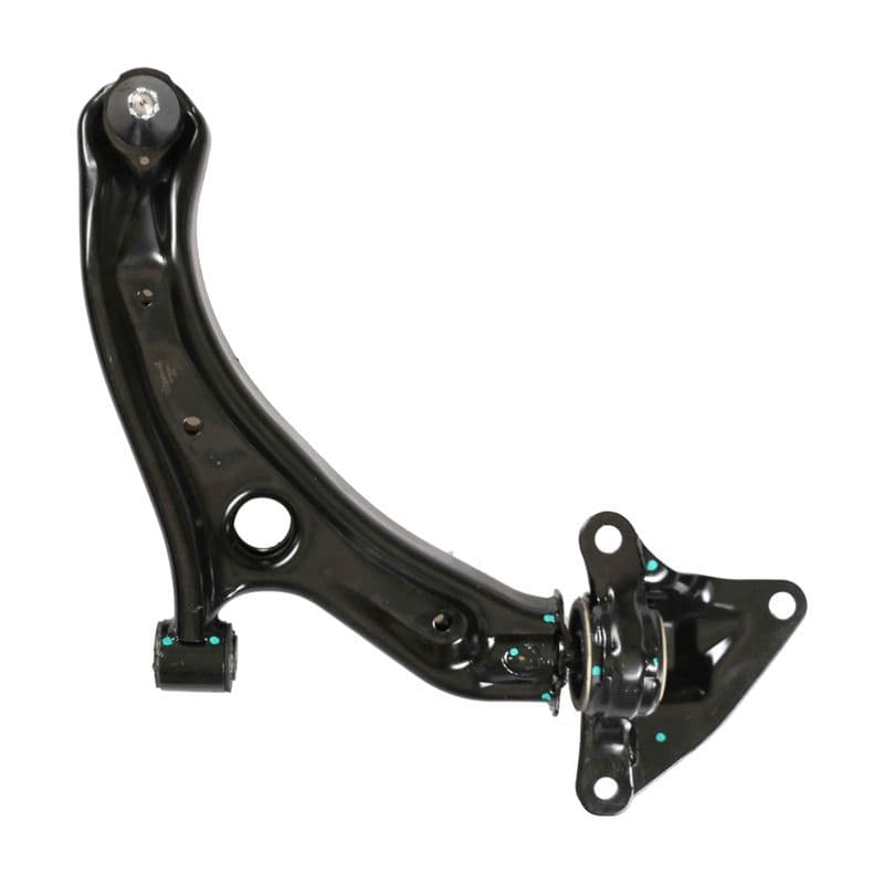 Parrilla De Suspensión Corven Honda Fit Der.
