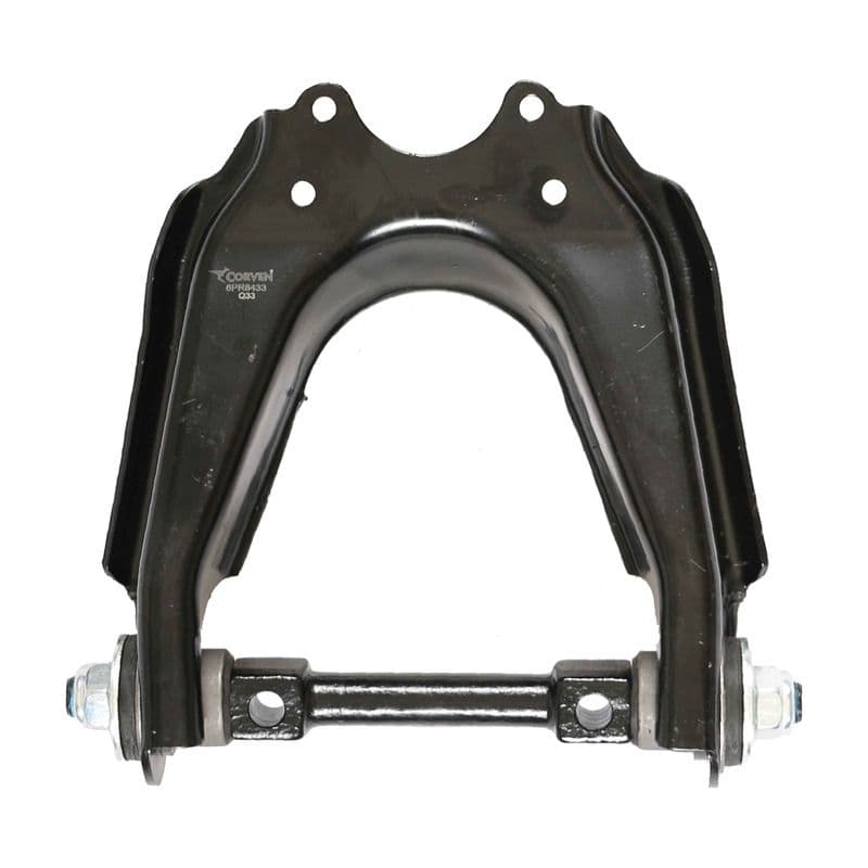 Parrilla De Suspensión Corven Toyota Hilux Del. Izq-der.