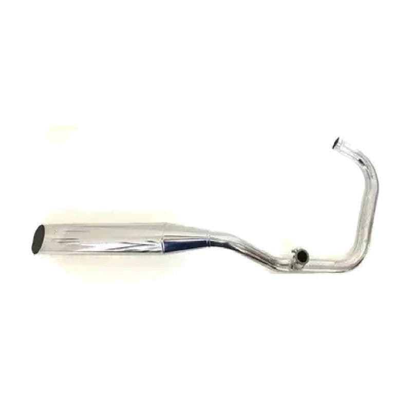 Escape Inferior Corven Energy 110 R1 Original