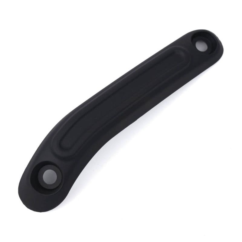 Protector Salida De Escape Corven Triax 250 Adv Original