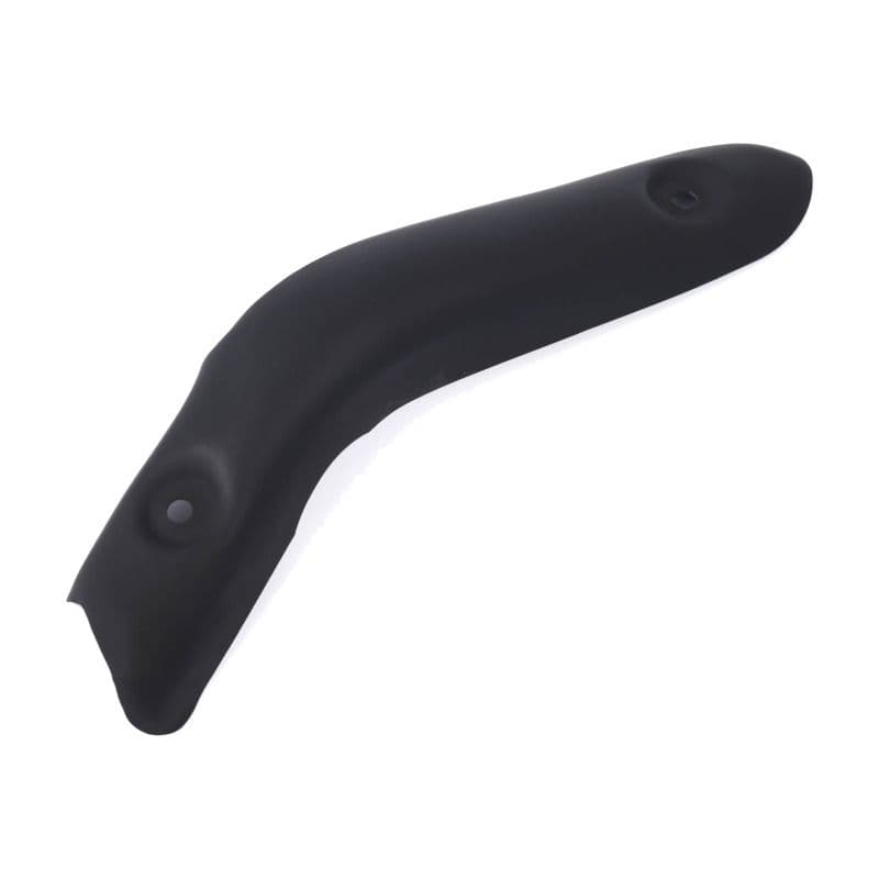 Protector De Escape Corven Triax 150 N Original