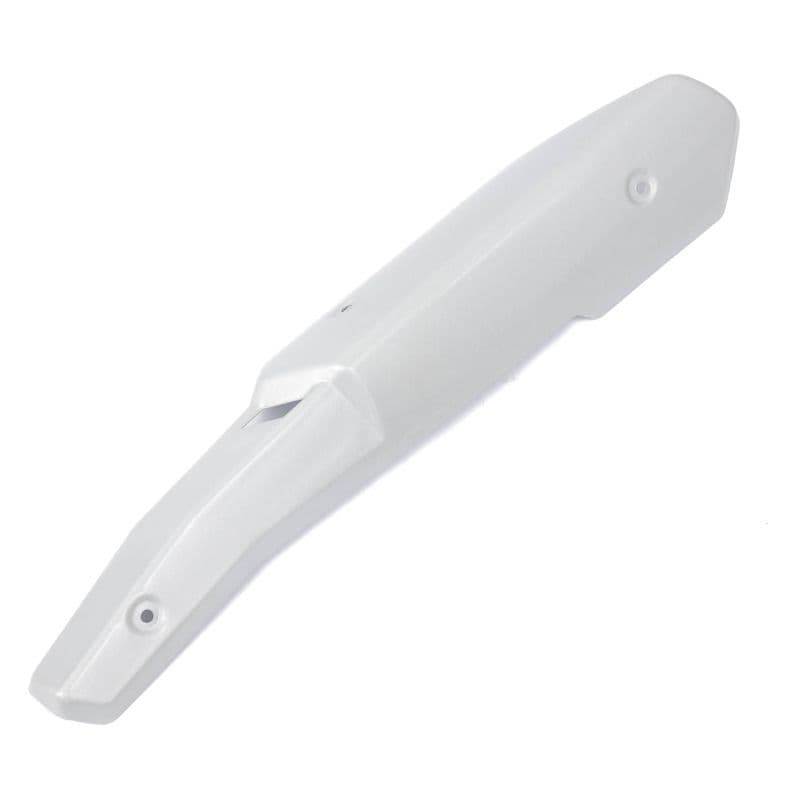 Protector De Escape Corven Hunter 150 R2 Original