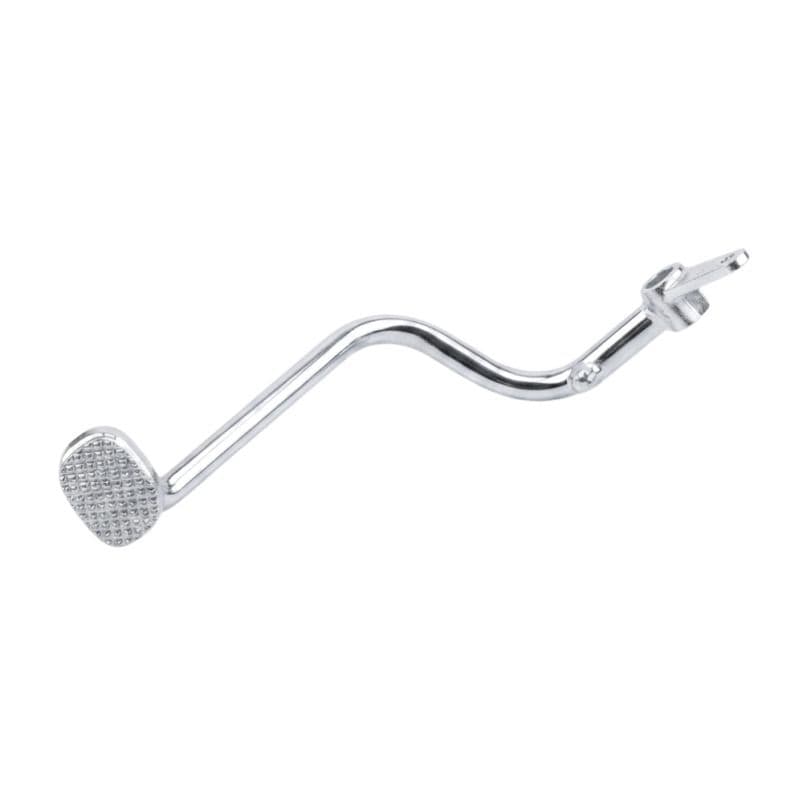 Pedal De Freno Trasero Corven Energy 125 Original