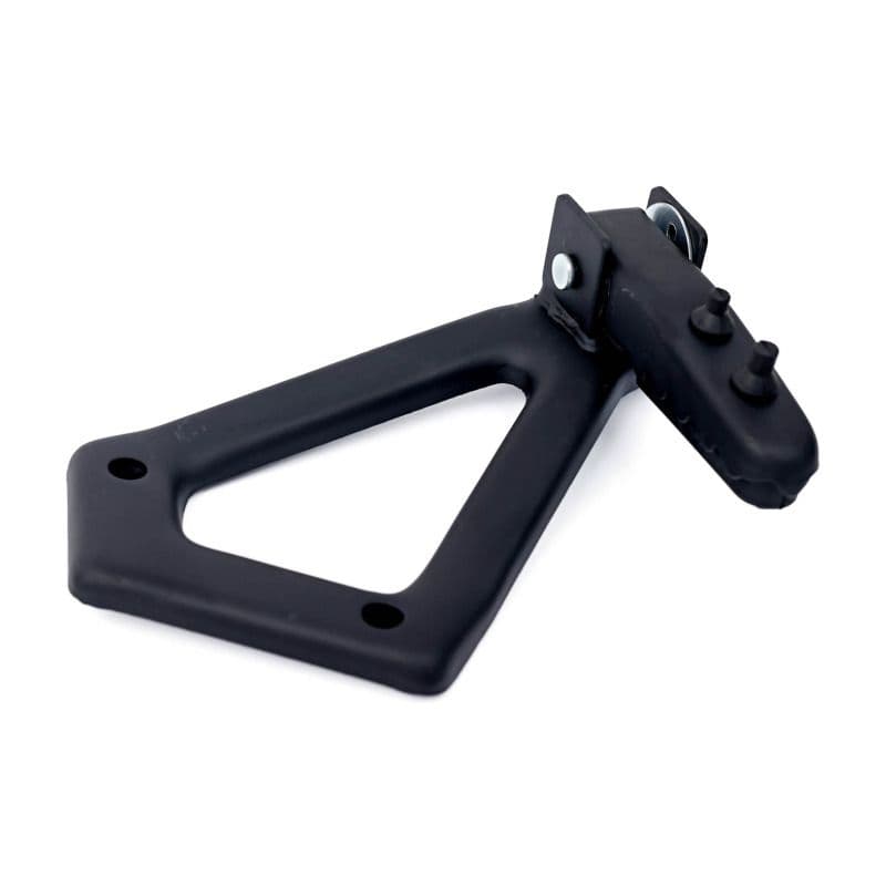 Pedalin Derecho Corven Triax 250 Adv Original