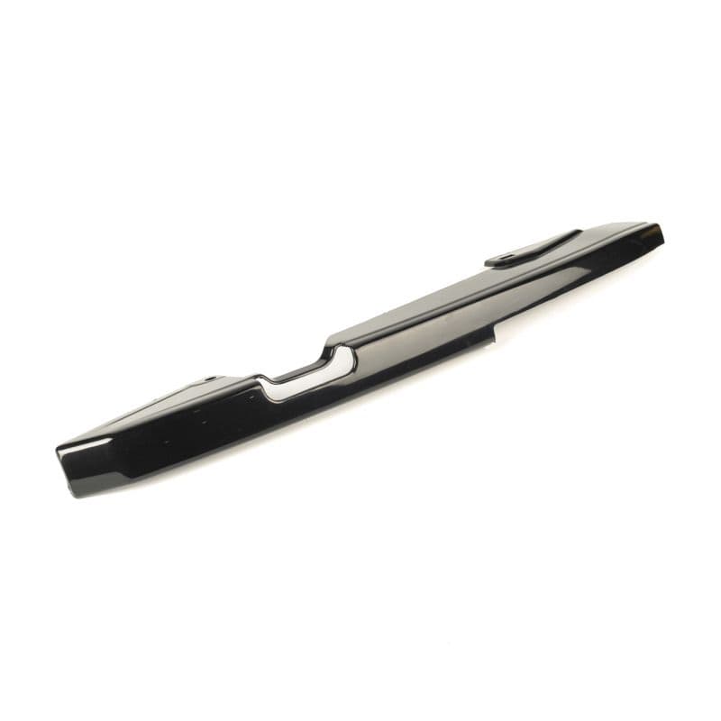 Cubrecadena Corven Mirage 110 Original