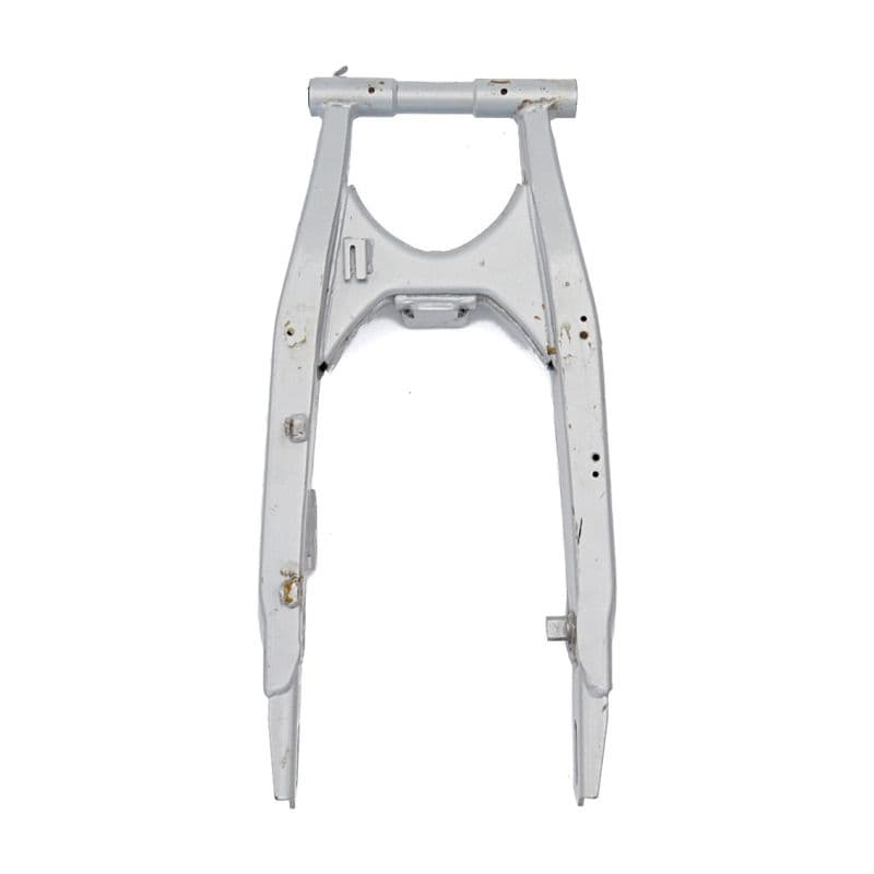 Horquillon Trasero Completo Corven Txr 250l Original