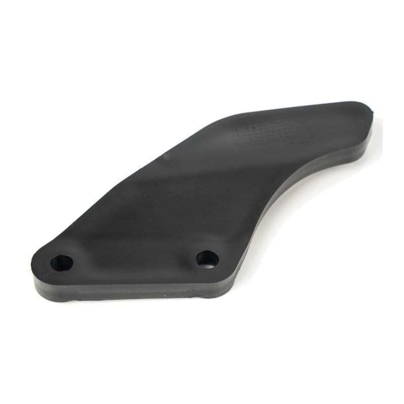 Guia Cadena Mondial Td 150 Original