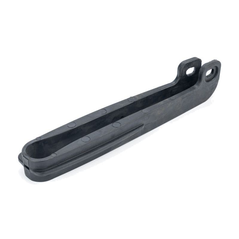 Deslizador De Cadena Corven Txr 250l Original