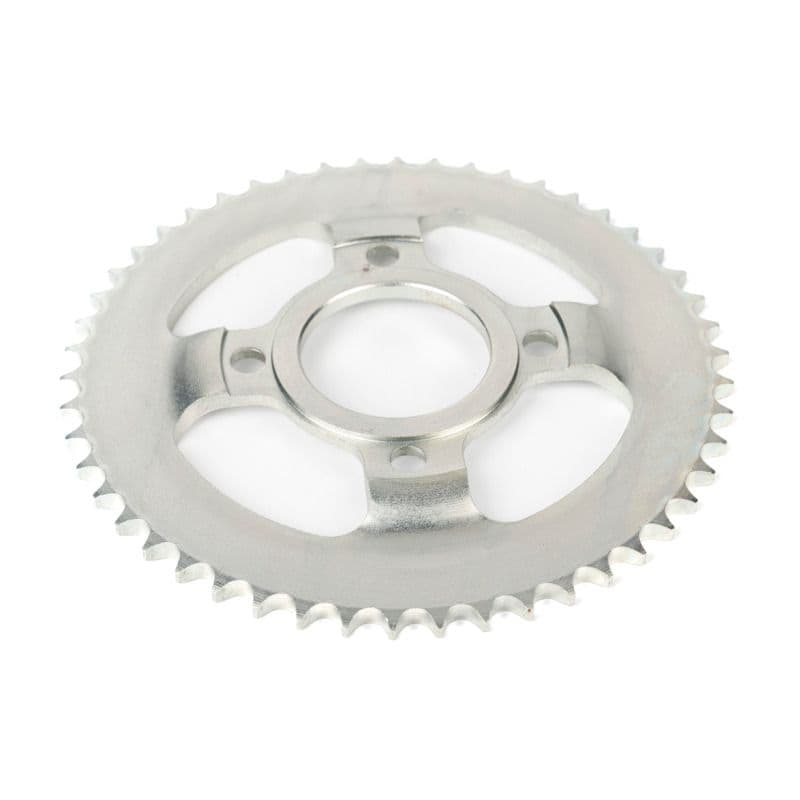 Corona 50/428 Corven Triax 250 R3 Original