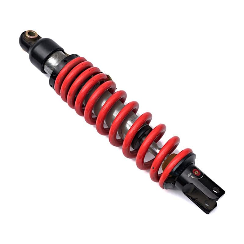 Amortiguador Trasero Corven Triax 150r2 Original
